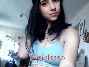 Cgirl5150