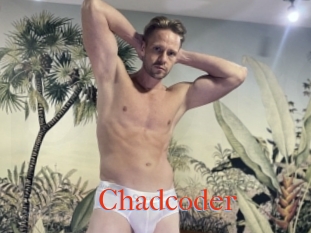 Chadcoder