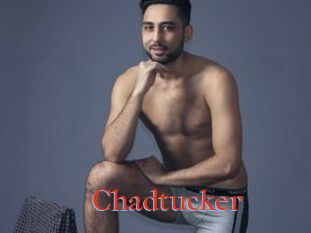 Chadtucker
