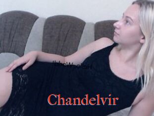 Chandelvir
