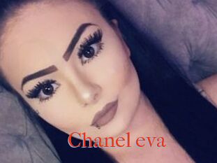 Chanel_eva