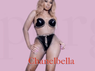 Chanelbella