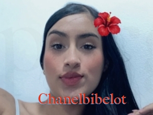 Chanelbibelot