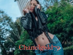 Chanelgold79
