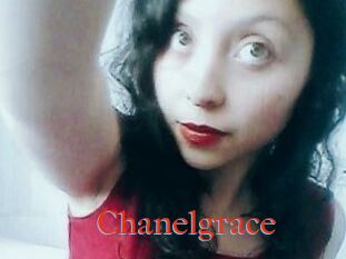 Chanelgrace
