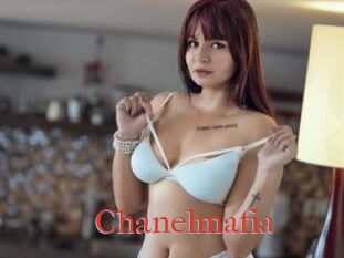 Chanelmafia