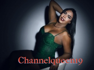 Channelqueen19