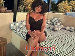 Channy18
