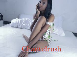Chantelrush
