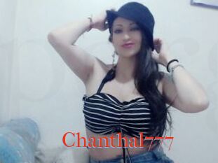 Chanthal777