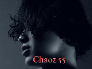 Chaoz_55