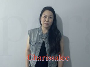 Charissalee