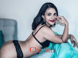 Charito