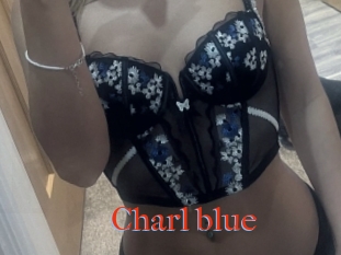 Charl_blue