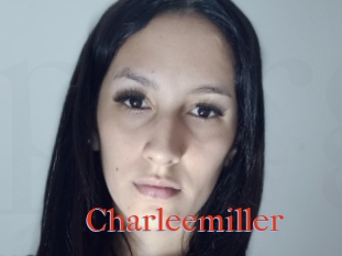 Charleemiller