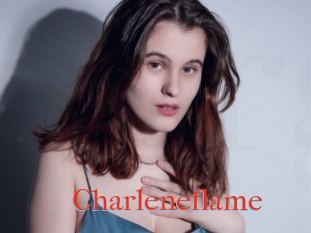 Charleneflame