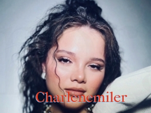 Charlenemiler