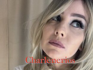 Charlenerios