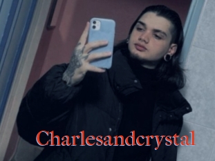 Charlesandcrystal