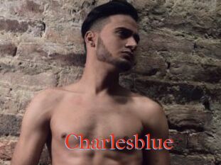 Charlesblue