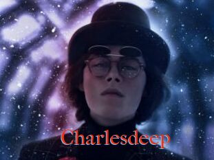 Charlesdeep
