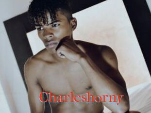 Charleshorny