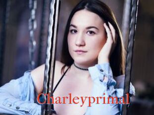 Charleyprimal