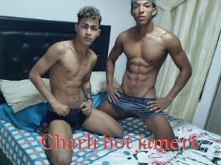 Charli_hot_jamer1