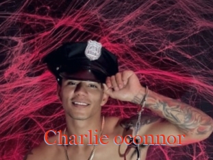 Charlie_oconnor