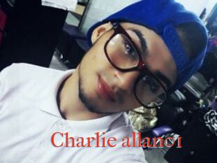 Charlie_allan01