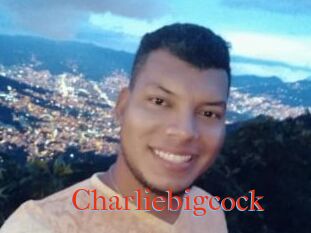 Charliebigcock
