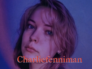 Charliefenniman