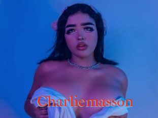Charliemasson