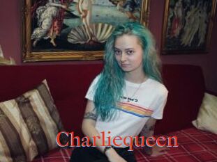 Charliequeen