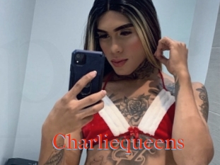 Charliequeens
