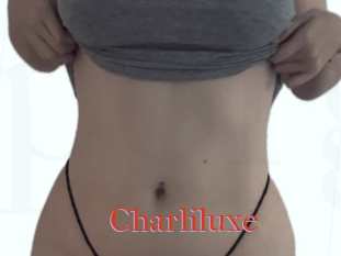Charliluxe