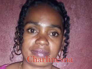 Charlinesna
