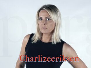 Charlizeeriksen