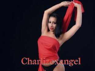 Charlizexangel