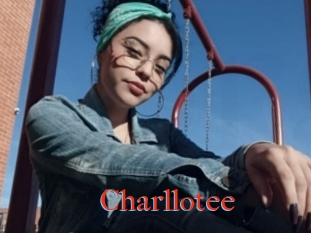 Charllotee