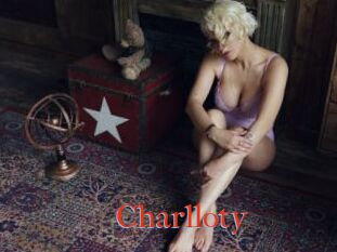 Charlloty