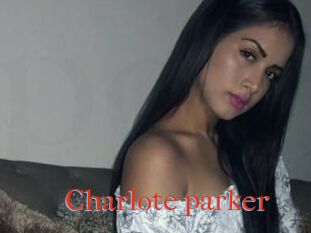 Charlote_parker