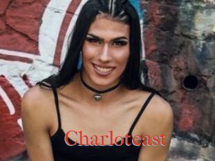 Charloteast