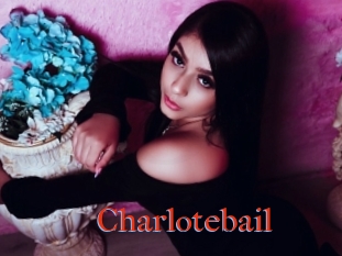 Charlotebail