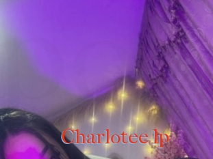 Charlotee_lp