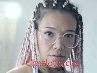 Charloteecox