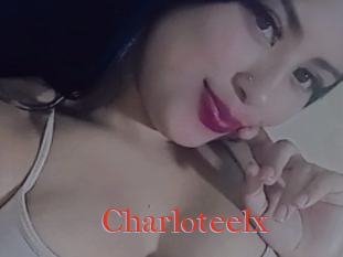 Charloteelx