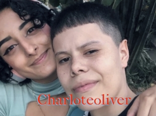 Charloteoliver