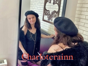 Charloterainn