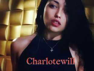 Charlotewill